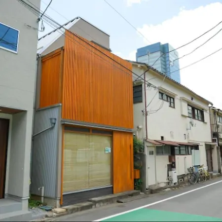 Shijimi Studio-3