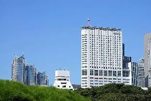 Odakyu Hotel Century Southern Tower